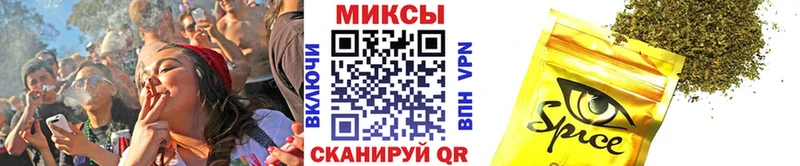 БУТИРАТ оксана  даркнет официальный сайт  Чусовой  закладка 