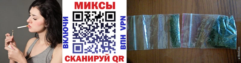 Бутират буратино Чусовой