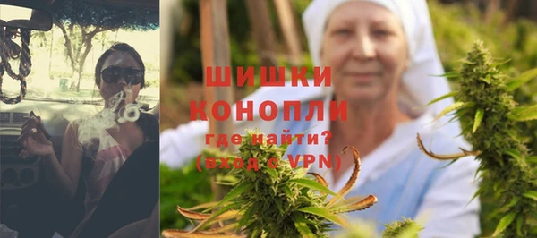 бошки Осинники