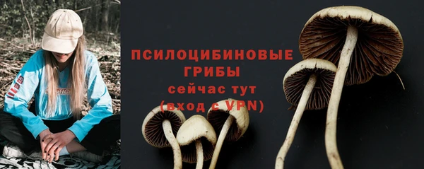 соль ск Баксан